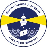 Great Lakes Academy (@gla_chicago) 's Twitter Profile
