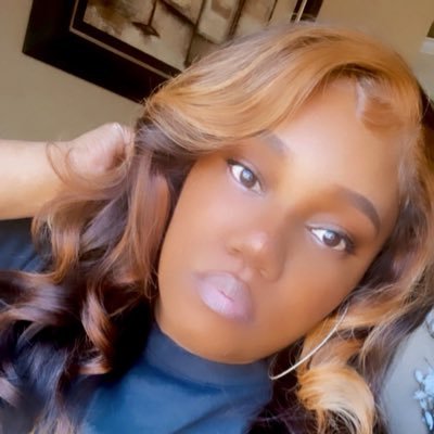 BR,LA📍 Entrepreneur|BOSS|CEO of KBKACCESSORIES🎀32♑️.✨ insta:📸 @__kdeshell 💕.