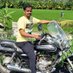 viswanathang (@vishwathanjai) Twitter profile photo viswanathang (@vishwathanjai) Twitter profile photo