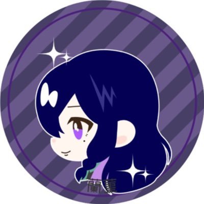 蘭菫ϵ( 'Θ' )϶さんのプロフィール画像