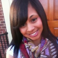 Crystal Haynie (@crystalhaynierc) 's Twitter Profile