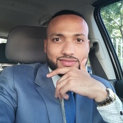 Daniel_AcostaP's profile picture. Physical Trainer ⚽️
Marine Biologist, Diver,and Professor
Instagram: @Daniele_p21
Viviendo en el barrio
https://danielacostap.blogspot.com/p/viviendo-en-el