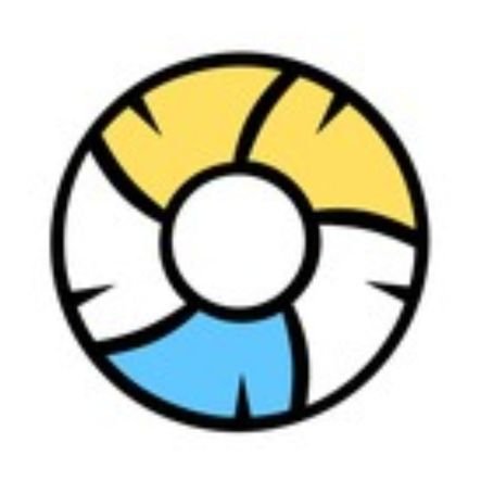 GRABA_bad's profile picture. 東京大学運動会バドミントン部の有志部員によるボランティア団体です。「コミュニケーション」や「気付き」などをテーマにしながら子供達と一緒にワークやバドミントンを行っています！2021年度は公益財団法人ヨネックススポーツ振興財団の助成を受けて実施しています。https://t.co/aK0oyyy34C