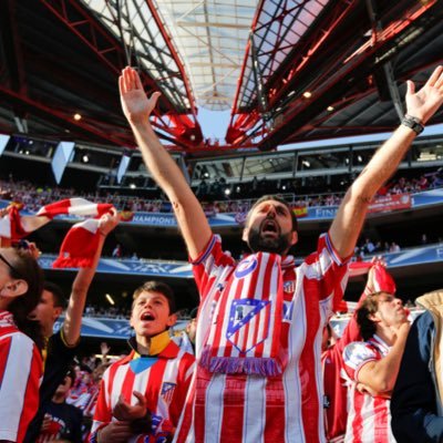 instagram: alexalbabercebal 🇪🇸🇪🇸  Club Atlético de Madrid