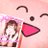 ayamerochi_UxU
