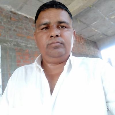 सदराम साहू सिवाड़ा चितलवाना
हाल रोडवेज परिचालक जालोर डिपो