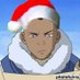 Cronies 🎄 🎅 (@cronieees) Twitter profile photo Cronies 🎄 🎅 (@cronieees) Twitter profile photo