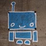 tyrell_turing's profile picture. Researcher at @mcgillu combining AI and neuroscience. Also on Bluesky (@tyrellturing.bsky.social) and Mastodon: @tyrell_turing@fediscience.org.