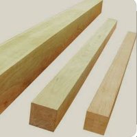 Odunkereste (@odunkereste1) Twitter profile photo