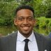 Tyrese Bender (@tyrese_bender) Twitter profile photo Tyrese Bender (@tyrese_bender) Twitter profile photo