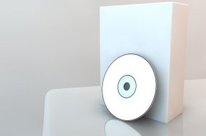 ilove_bluray's profile picture. Blogs, articles, resources and more - all on Bluray!