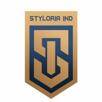 Styloria Industry(@StyloriaIInd) 's Twitter Profile Photo