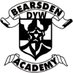 DYW_BearsdenAcademy (@dyw_ba) Twitter profile photo DYW_BearsdenAcademy (@dyw_ba) Twitter profile photo