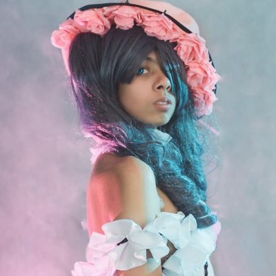 Ayanarmuさんのプロフィール画像