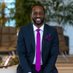 Dean S. Douglas, Esq. (@decanuslaw) Twitter profile photo Dean S. Douglas, Esq. (@decanuslaw) Twitter profile photo
