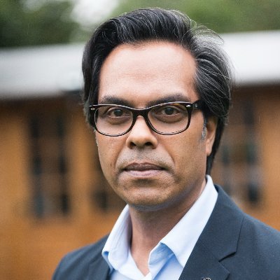 autismbabauk's profile picture. We believe that given the right environment, people with #autism, #ADHD, #dyslexia and #dyspraxia can not only achieve – but shine! #Neurodiversity