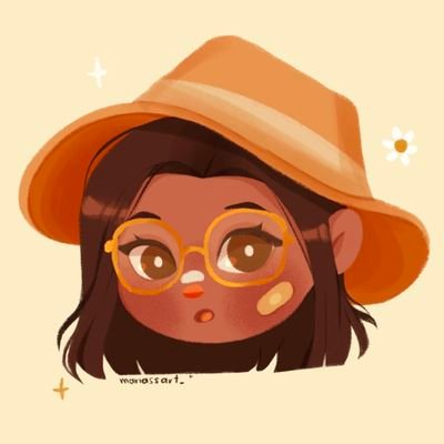 Kiki 🌸✨さんのプロフィール画像