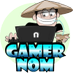 GamerNom (@GamerNomnomnom) Twitter profile photo