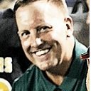 Head Football Coach, Apex High School