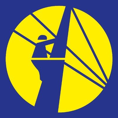 ENELNI's profile picture. La principal actividad de ENEL, es la generación de energía eléctrica mediante el uso de fuentes disponibles, priorizando las de fuentes renovables.