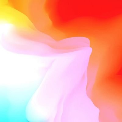 Rohit11786932's profile picture. Researcher