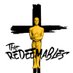 TheRedeemablesPodcast (@The_Redeemables) Twitter profile photo