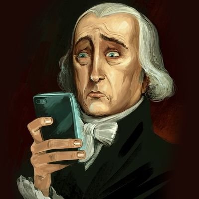 freedom6563's profile picture. Random Internet Stranger
