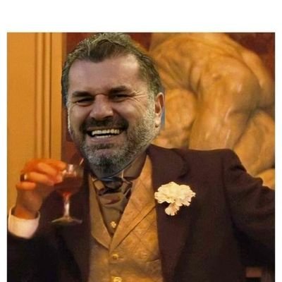 MarkOtheBhoy's profile picture. 