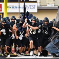 Noah Reed (@noahreed23) 's Twitter Profile Photo Noah Reed (@noahreed23) 's Twitter Profile Photo