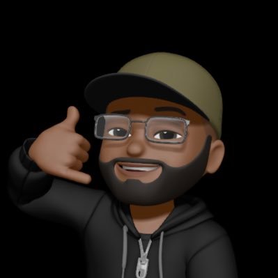 notgerardjoseph's profile picture. 'I always wanted to be the strong, silent type but it never worked out for me' - Donald J. Trump