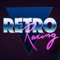 💿Retro Racing💿 (@zedretroracing) 's Twitter Profile