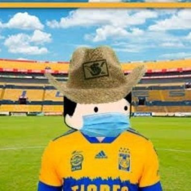 Tuitazoz's profile picture. Tuitero por afición y comentócrata por elección!😎