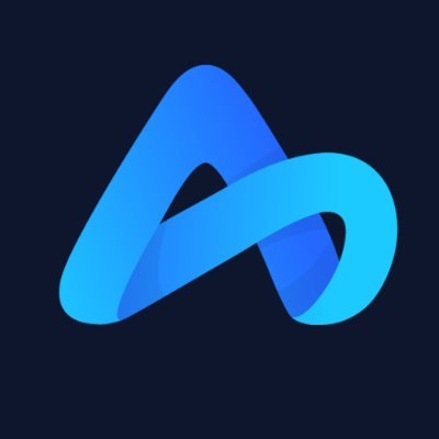 Aquant_io Profile Picture