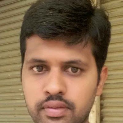 PeriSaradhi's profile picture. 