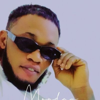 simcreed's profile picture. Don't like fake people simple and calm