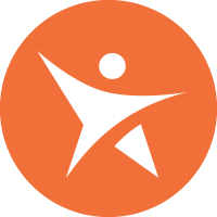 Sports & Betting History by BestBettingSites (@bettingsitescom) 's Twitter Profile Photo Sports & Betting History by BestBettingSites (@bettingsitescom) 's Twitter Profile Photo