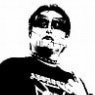 duke from APOLOGISTさんのプロフィール画像