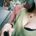 Shelley (@shelley55611473) Twitter profile photo Shelley (@shelley55611473) Twitter profile photo