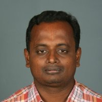 meiyur adhi Varadarajan(@MeiyurAdhi) 's Twitter Profile Photo