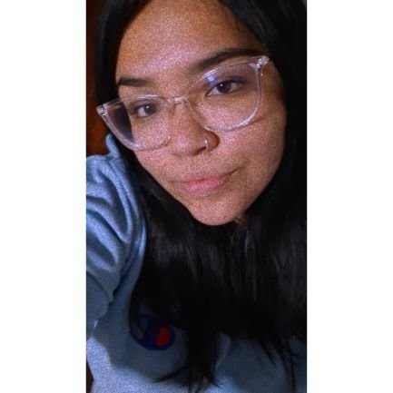 1sabell44's profile picture. ariqueña🌊 , estudio derecho⚖, me gusta el té☕ , la política y obvio los realitys 💋