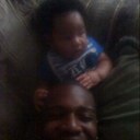 Paul SOLO Hawkins - @SoloDaSpitta - Twitter