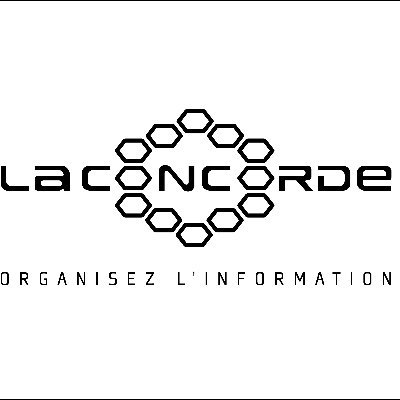 La Concorde TV