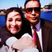 Sam Dwivedi (@eurodwivedi9) Twitter profile photo Sam Dwivedi (@eurodwivedi9) Twitter profile photo