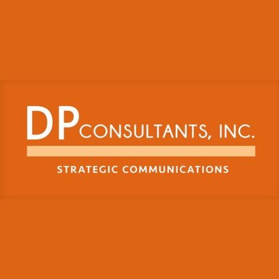 _DPConsultants Profile Picture