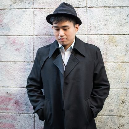現在、役者(声優・舞台等)兼アーティストとして活動してます‼️ ご縁あってチケットノルマなしの音楽イベント、お芝居の公演やその他諸々に携わらせて頂いてます(参加者募集中) ※勝手にフォローさせて頂く事がございます🙇🏻💦