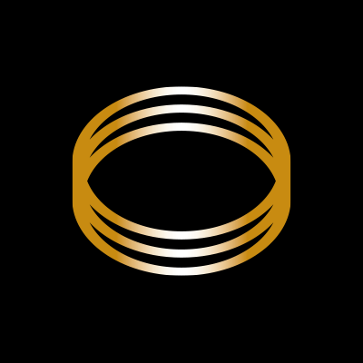 TweetAllied's profile picture. Allied Realty Group is a full-service real estate brokerage firm located in South Florida. We provide sales, leasing, advisory and development services.