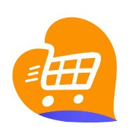 Best Sale Marketplace (@bestsalemarket) Twitter profile photo
