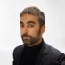Ismael Rihawi Aragón (@ismaelrihawi) Twitter profile photo Ismael Rihawi Aragón (@ismaelrihawi) Twitter profile photo