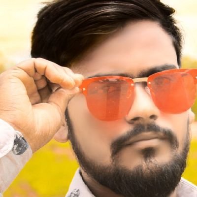 ZaaalimZ's profile picture. 