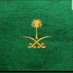 أبو عبدالله (@aaasa22254) Twitter profile photo أبو عبدالله (@aaasa22254) Twitter profile photo